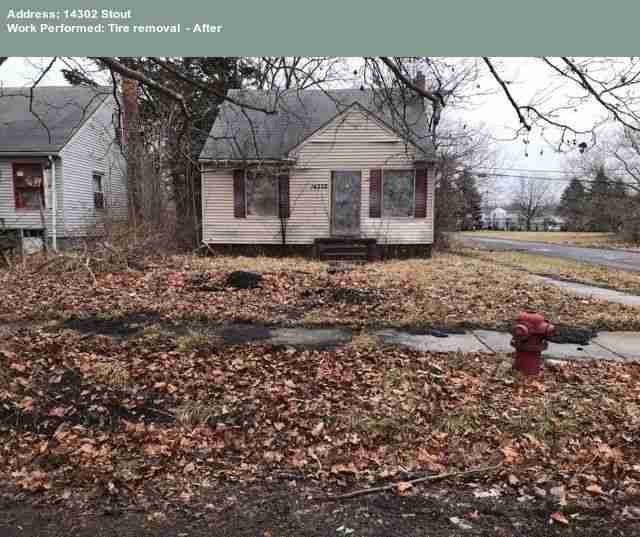 Testing again(95).jpg